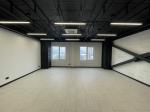 Здам офісне приміщення, 1000 м², євроремонт