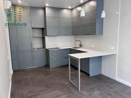 Продам 1-кімнатну квартиру, ЖК «Сорок п'ята перлина»