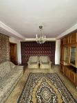 Продам 3-комнатную квартиру, 63 м², косметический ремонт