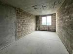 Продам 1-комнатную квартиру, ЖК&nbsp;Сосновый&nbsp;бор, 40.90 м², без ремонта