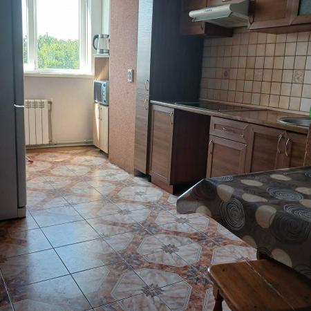Продажа квартиры