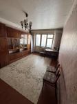 Продам 2-кімнатну квартиру, 52 м², радянський ремонт