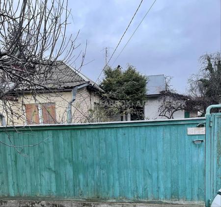 Продам будинок