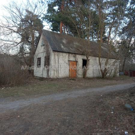 Продам будинок