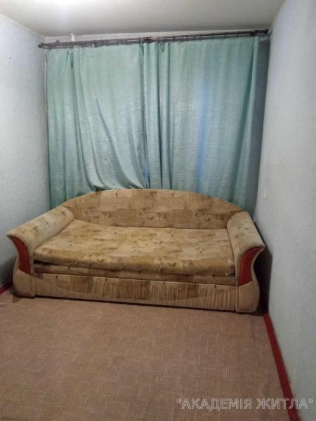 Сдам 2-комнатную квартиру