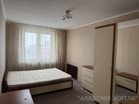 Сдам 3-комнатную квартиру