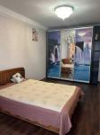 Сдам 2-комнатную квартиру, 49 м², советский ремонт