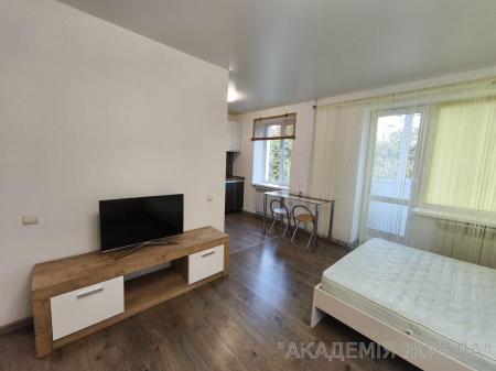 Продам 1-комнатную квартиру