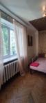 Сдам 2-комнатную квартиру, 45 м², капитальный ремонт