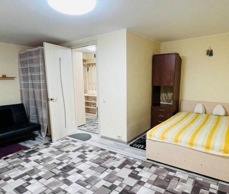 Продам 2-комнатную квартиру в новостройке, ЖК&nbsp;«Усадьба&nbsp;Разумовского»