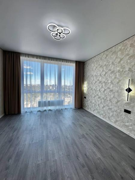 Продам 1-кімнатну квартиру, ЖК&nbsp;«Скай&nbsp;Сіті»