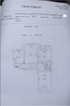 Продам 3-кімнатну квартиру, 71.50 м², радянський ремонт
