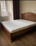 Сдам 2-комнатную квартиру в новостройке, 78 м², евроремонт