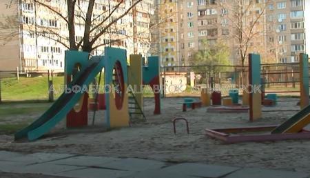 Продам 3-кімнатну квартиру