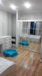 Продам 3-кімнатну квартиру, ЖК Чайка, 115 м², євроремонт