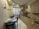 Продам 1-кімнатну квартиру, 39.80 м², євроремонт