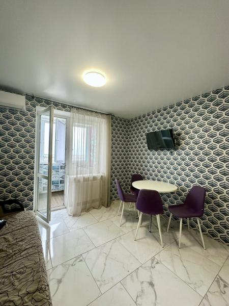 Продам 2-комнатную квартиру