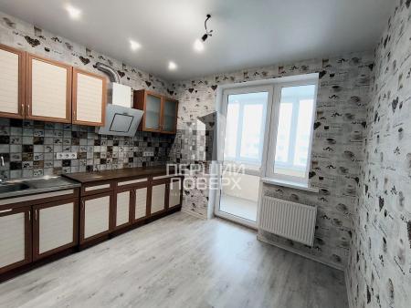 Продам 2-кімнатну квартиру, ЖК&nbsp;«Мира-3»