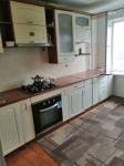 Продам 3-кімнатну квартиру, 70 м², косметичний ремонт