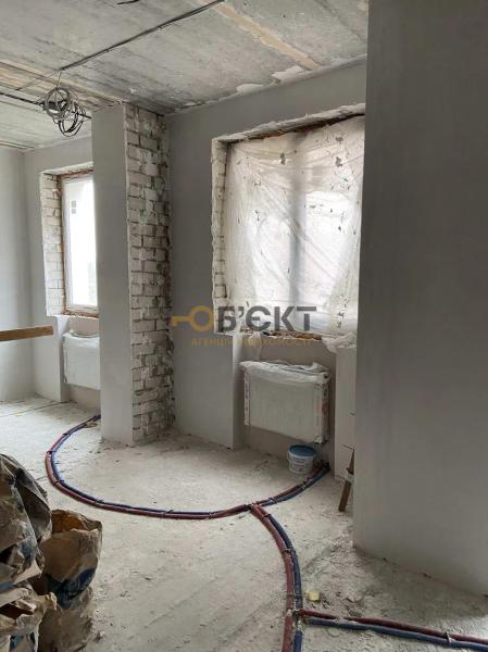 Продам 1-кімнатну квартиру в новобудові, ЖК&nbsp;«Пташка»