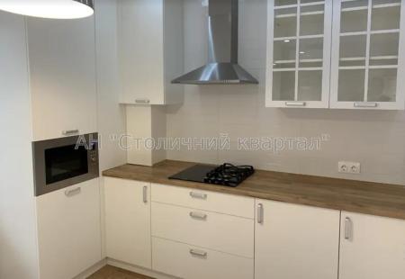 Продам 1-кімнатну квартиру