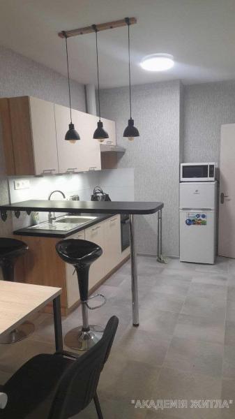 Сдам 1-комнатную квартиру в новостройке, ЖК&nbsp;Восточные&nbsp;ворота