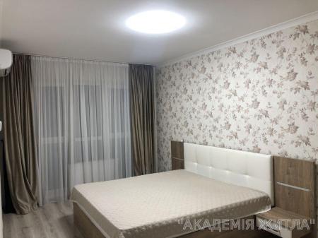 Сдам 2-комнатную квартиру в новостройке, ЖК&nbsp;ул.&nbsp;Майорова,&nbsp;6