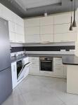 Продам 3-кімнатну квартиру, 101 м², євроремонт