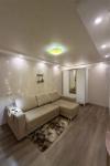 Сдам 1-комнатную квартиру, 27 м², косметический ремонт