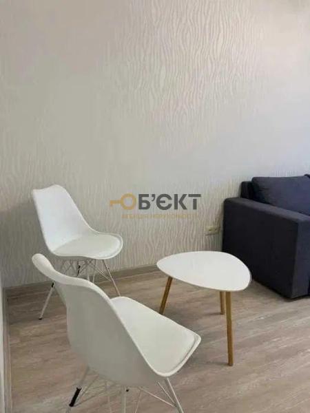 Продам 1-комнатную квартиру в новостройке, ЖК&nbsp;«Маршал»