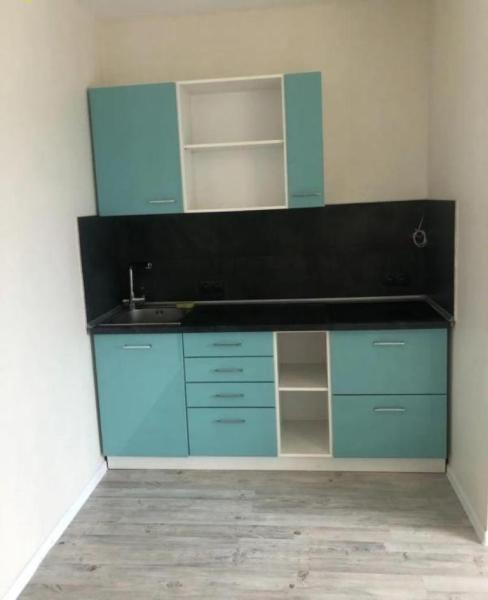 Продам 1-кімнатну квартиру в новобудові, ЖК&nbsp;«Еталон»