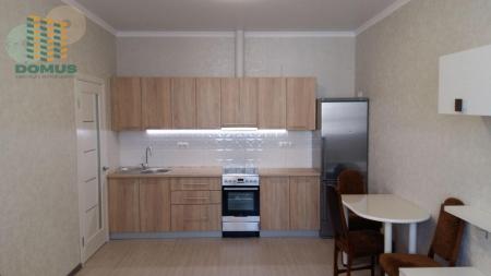 Продам 1-кімнатну квартиру, ЖК «Альтаїр 2»