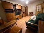 Сдам 1-комнатную квартиру, 42 м², косметический ремонт