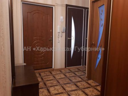Продам 3-комнатную квартиру