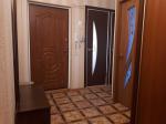Продам 3-комнатную квартиру, 67 м², косметический ремонт