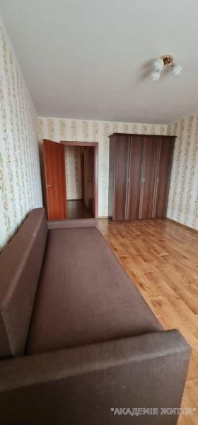 Сдам 2-комнатную квартиру в новостройке, ЖК&nbsp;Милославичи
