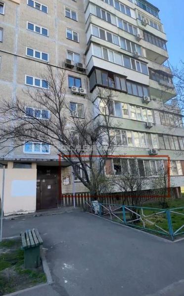 Продам 2-комнатную квартиру