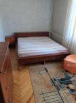 Сдам 2-комнатную квартиру, 44 м², советский ремонт