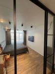 Сдам 2-комнатную квартиру, ЖК&nbsp;«Город&nbsp;цветов.&nbsp;Парковый&nbsp;Квартал», 50 м², евроремонт