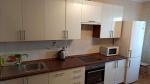 Сдам 2-комнатную квартиру в новостройке, 64 м², евроремонт