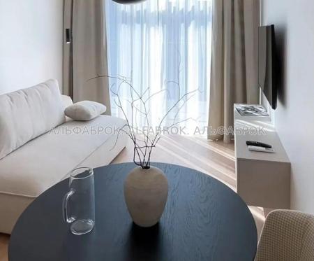 Продам 1-кімнатну квартиру, ЖК&nbsp;Respublika