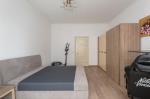 Продам 3-кімнатну квартиру в новобудові, 136 м², авторський дизайн