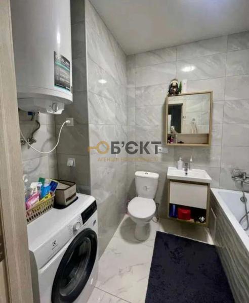 Продам 1-комнатную квартиру, ЖК «Птичка»