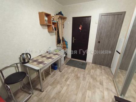 Продам гостинку