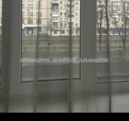 Продам 1-комнатную квартиру
