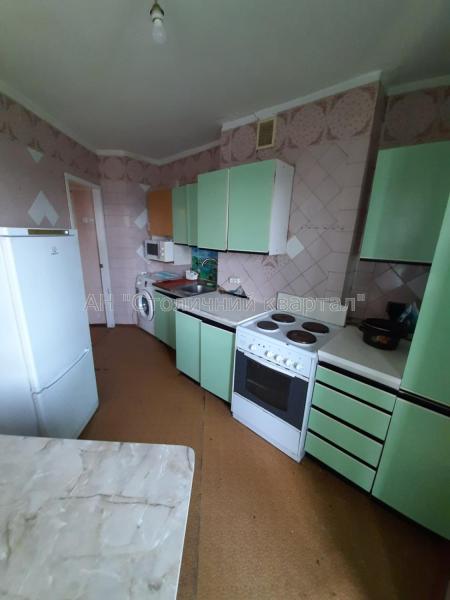 Сдам 2-комнатную квартиру