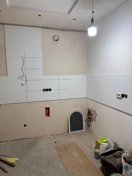 Продам 2-кімнатну квартиру