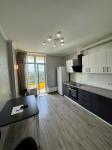Продам 1-кімнатну квартиру, 42 м², євроремонт