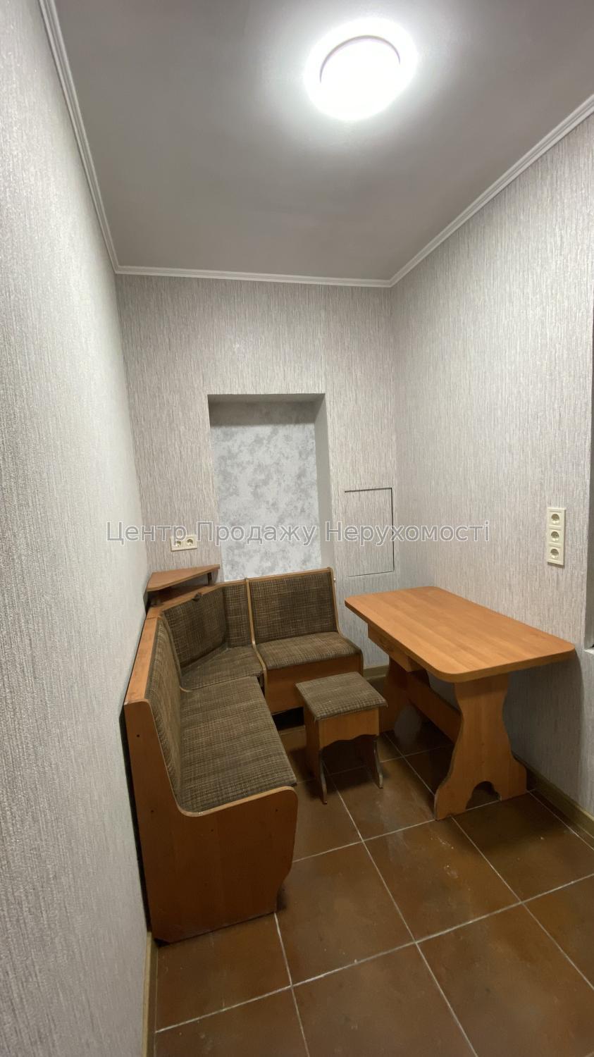 Фото Продам кафе-бар, пр-т Ювілейний, район ТРЦ Україна.10