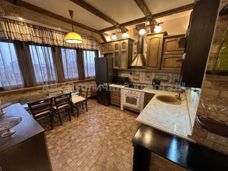 Продам 1-комнатную квартиру